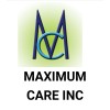 Maximum Care INC PA logo