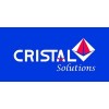 CRISTAL Solutions
