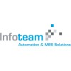 Infoteam Automation & MES Solutions