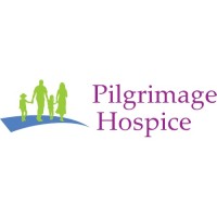 Image result for pilgrimage hospice