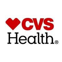 cvs health care corporations