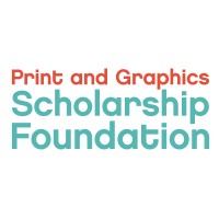 kondensator Usikker galleri Print and Graphics Scholarship Foundation | LinkedIn