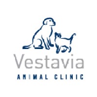 Vestavia Animal Clinic | LinkedIn