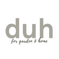 Duh For Garden And Home Linkedin