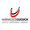 Marmoles Cucuch