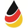 Voir la page Organisation pour German Water Partnership