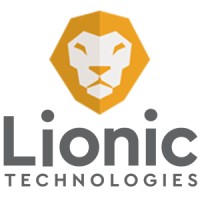 Lionic Technologies