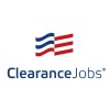 Data Scientist (remote) with Security Clearance image