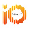 Scale i/o
