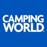 Camping World Concord >> Camping World Linkedin Camping World Concord >> Camping World Linkedin