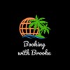 Booking with Brooke - remotehey
