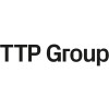 TTP Group