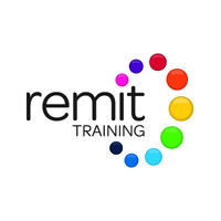 Remit Training | LinkedIn