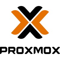 Risultati immagini per proxmox