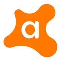 avast email format