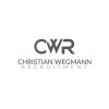 Christian Wegmann Recruitment
