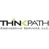Thinkpath Engineering Services