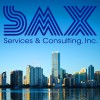 SMX Services & Consulting, Inc.