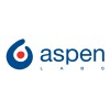 Aspen Labs Mexico