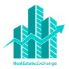 RealEstate.Exchange