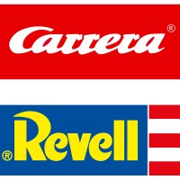 Carrera Revell (HK) Limited | LinkedIn