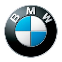 PG Prime BMW | LinkedIn