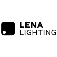 Lena Lighting |