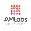 AMLabs Ventures