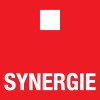 Synergie Belgium