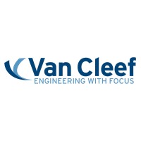 Van Cleef Engineering Associates, LLC