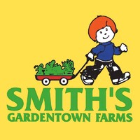 Smith S Gardentown Linkedin