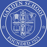 Garden School Nyc Linkedin