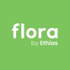 Flora by Ethias