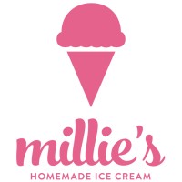 Millie's Ice Cream Truck, LLC