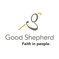 Good Shepherd Hamilton & Toronto | LinkedIn