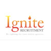 Ignite Recruitment