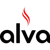 Alva cookware