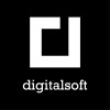 Digitalsoft Group