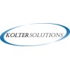 Kolter Solutions