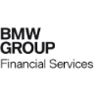BMW Financial Services >> Bmw Financial Services Gb Ltd Linkedin BMW Financial Services >> Bmw Financial Services Gb Ltd Linkedin