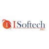 ISoftech Inc