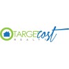 Targetcost Realty LLC