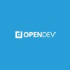 OpenDev LLC