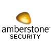 Amberstone Security
