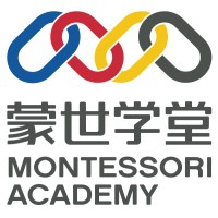 Montessori Academy China Linkedin