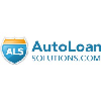 Auto Loan Solutions | LinkedIn