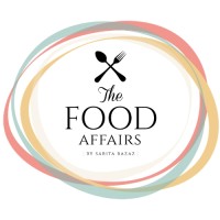 Food Affairs