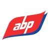 ABP Ireland & Poland