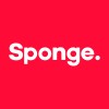 Careers at Sponge