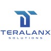 Teralanx Solutions